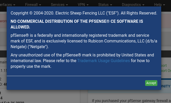 pfsense_tm_note